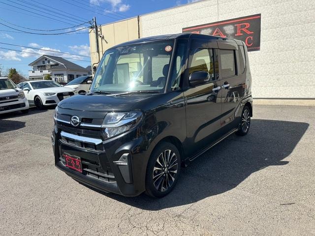 Миниатюра 17