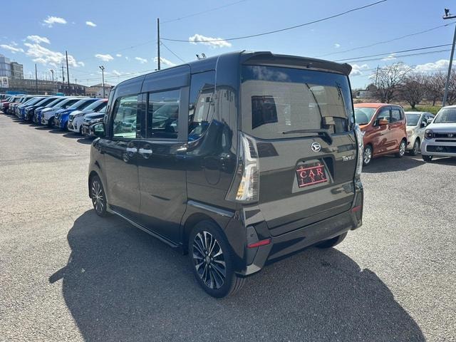 Миниатюра 20