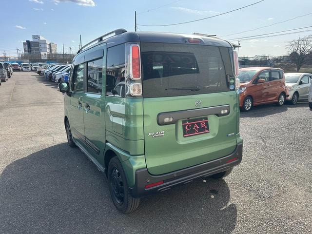 Миниатюра 22