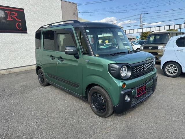 Миниатюра 27