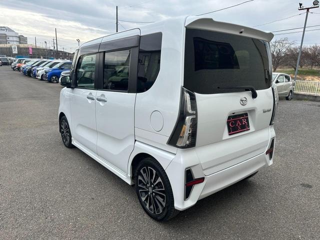 Миниатюра 11