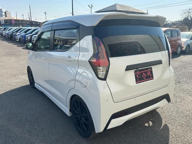 Миниатюра 22