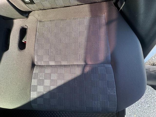 Миниатюра 51