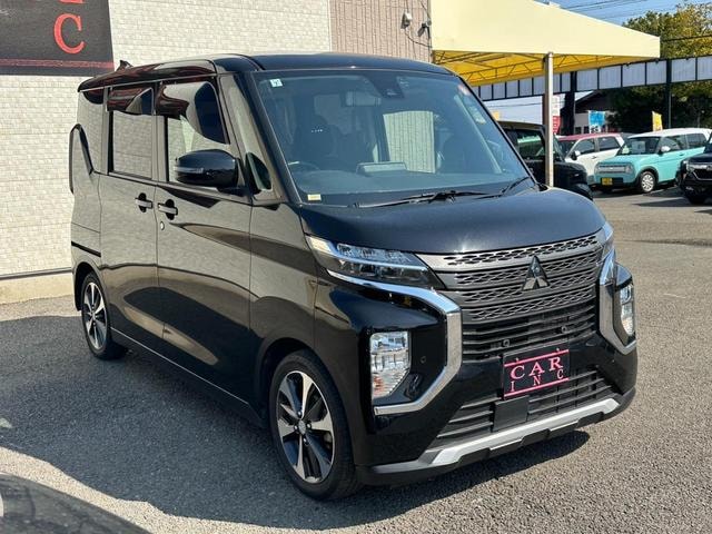 Миниатюра 19