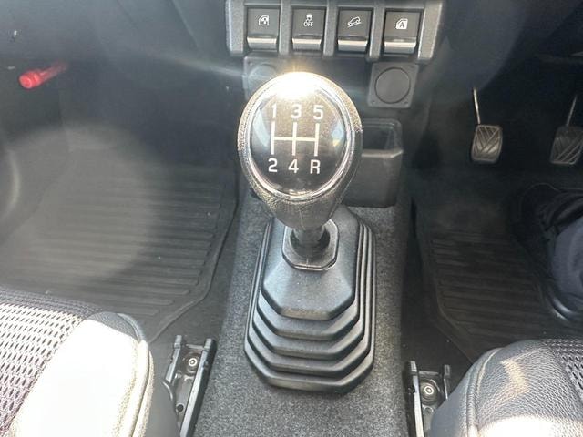 Миниатюра 37