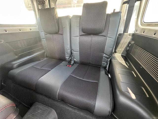 Миниатюра 49