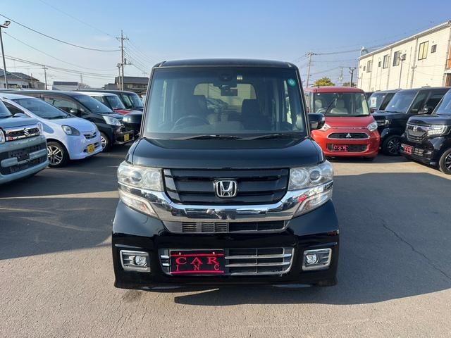 Миниатюра 15