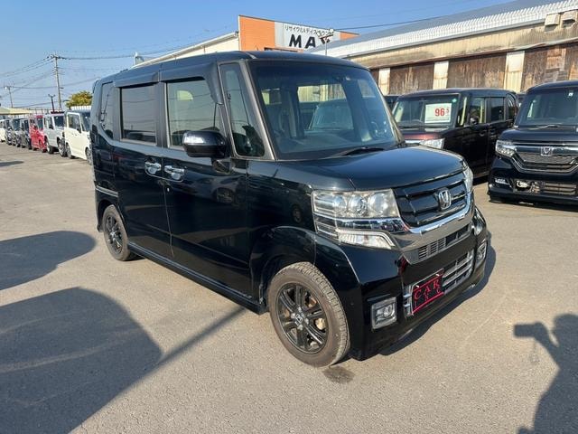 Миниатюра 17