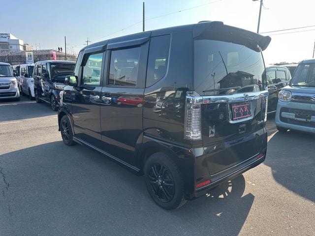 Миниатюра 19