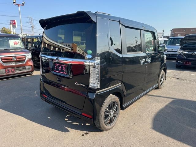 Миниатюра 20