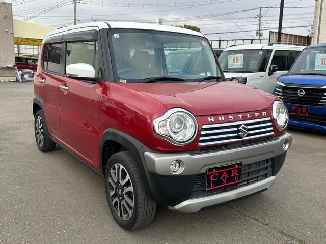 Миниатюра 17