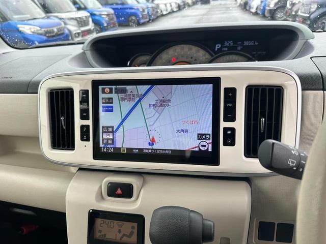 Миниатюра 11