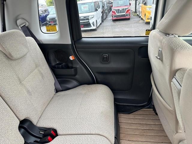 Миниатюра 32