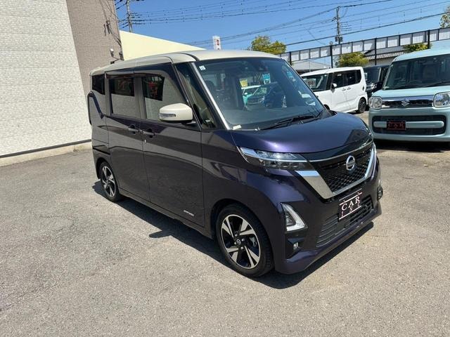 Миниатюра 25