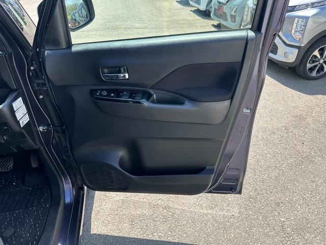 Миниатюра 34
