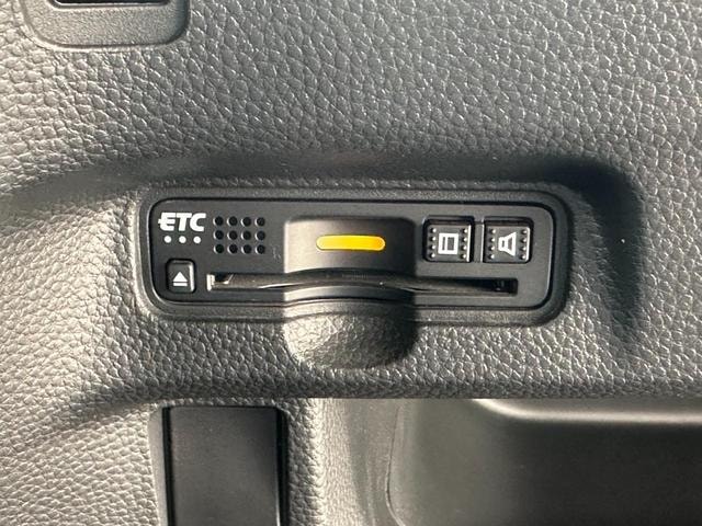 Миниатюра 12