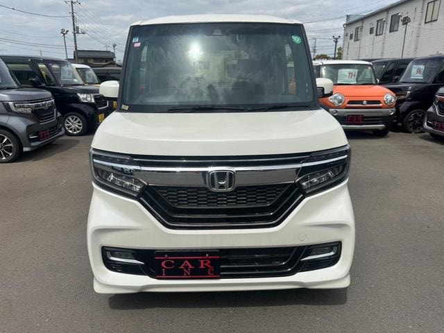 Миниатюра 18