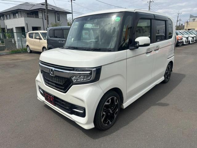 Миниатюра 19