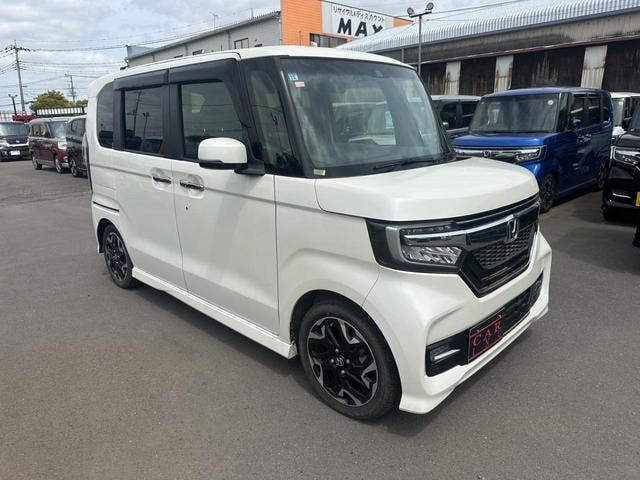 Миниатюра 20