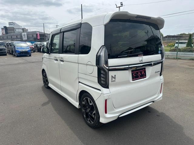 Миниатюра 22