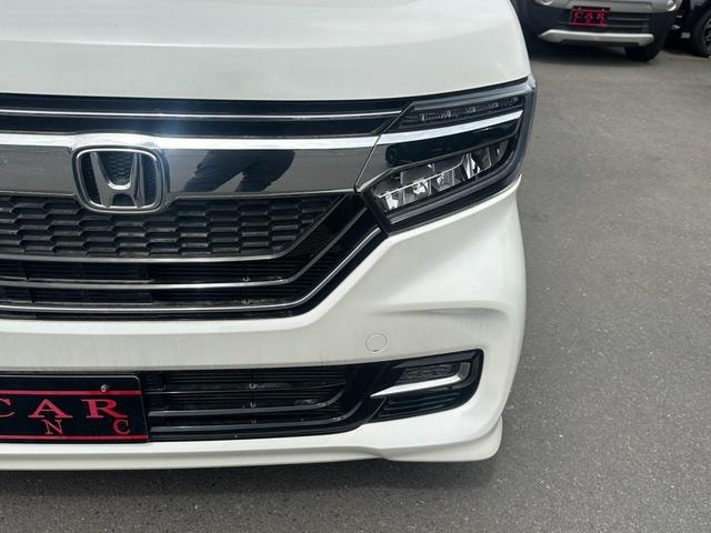 Миниатюра 27
