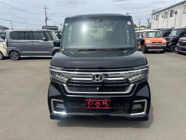 Миниатюра 20