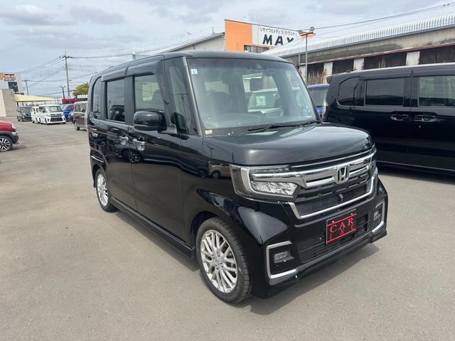 Миниатюра 22
