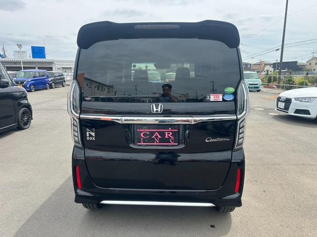Миниатюра 23