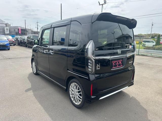 Миниатюра 24