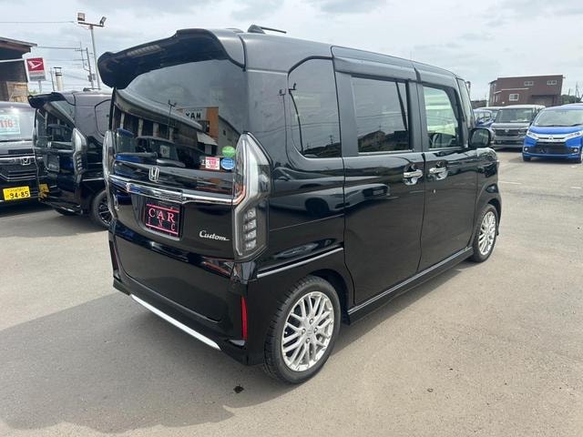 Миниатюра 25