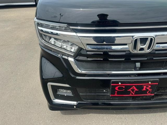 Миниатюра 28