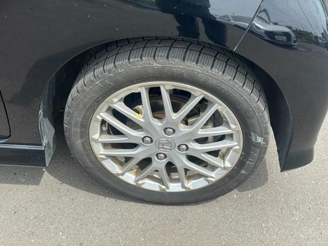 Миниатюра 31