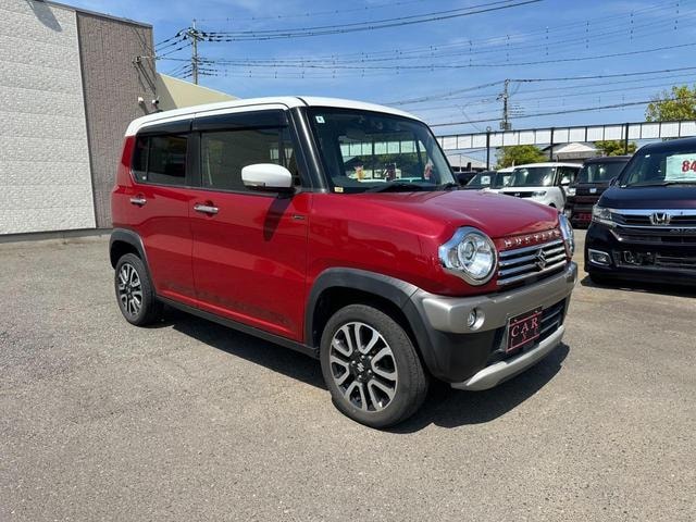 Миниатюра 26