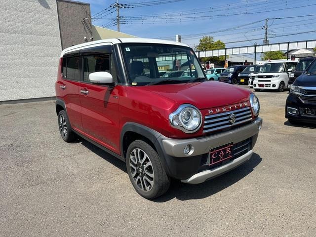 Миниатюра 27