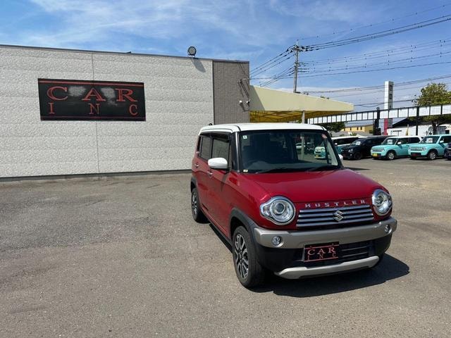 Миниатюра 28