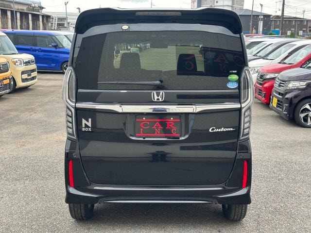 Миниатюра 8