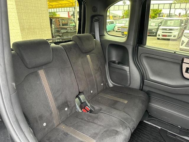 Миниатюра 35