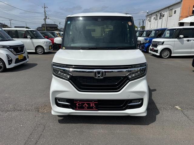 Миниатюра 18