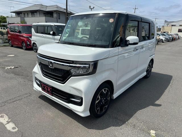 Миниатюра 19