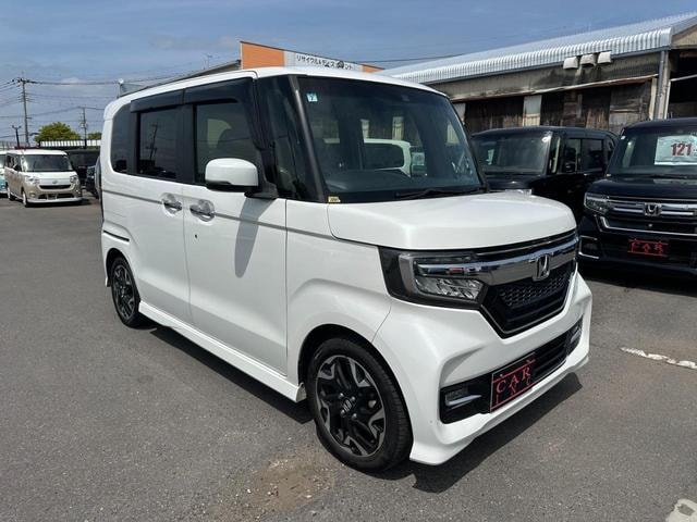 Миниатюра 20