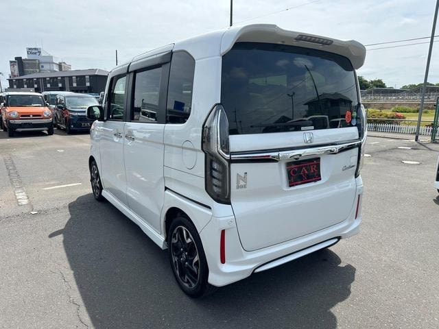 Миниатюра 22
