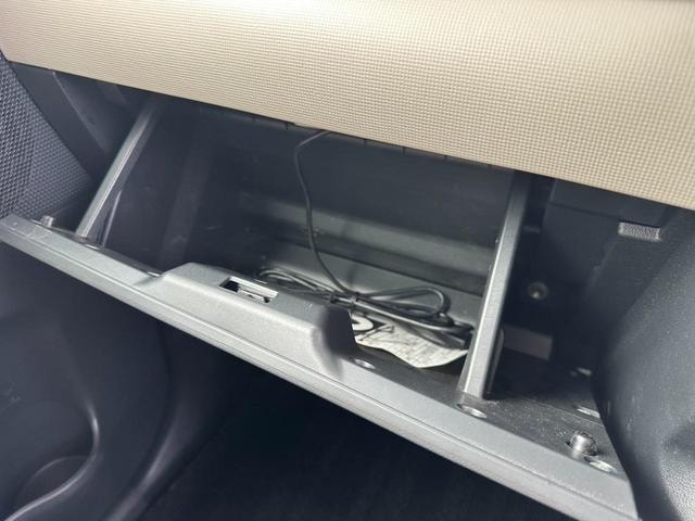 Миниатюра 24