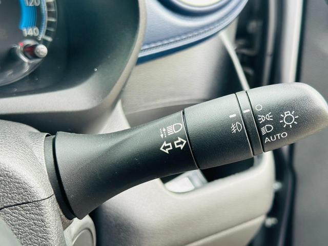 Миниатюра 35