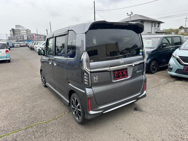 Миниатюра 20