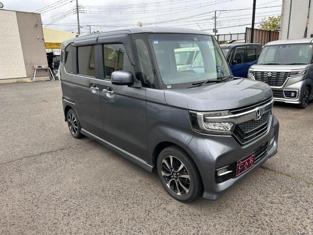 Миниатюра 25