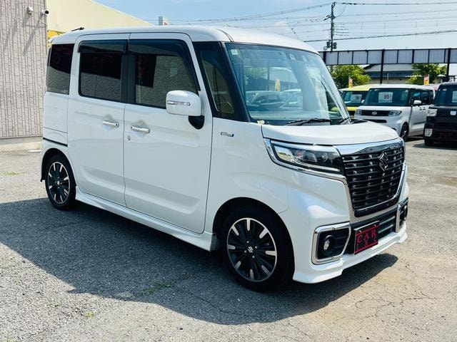 Миниатюра 18
