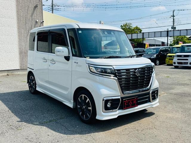 Миниатюра 19