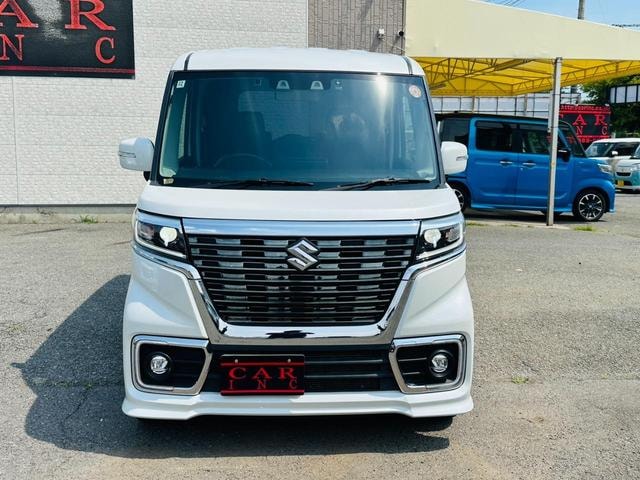 Миниатюра 20