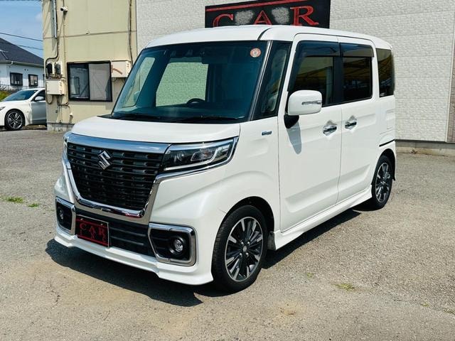 Миниатюра 21