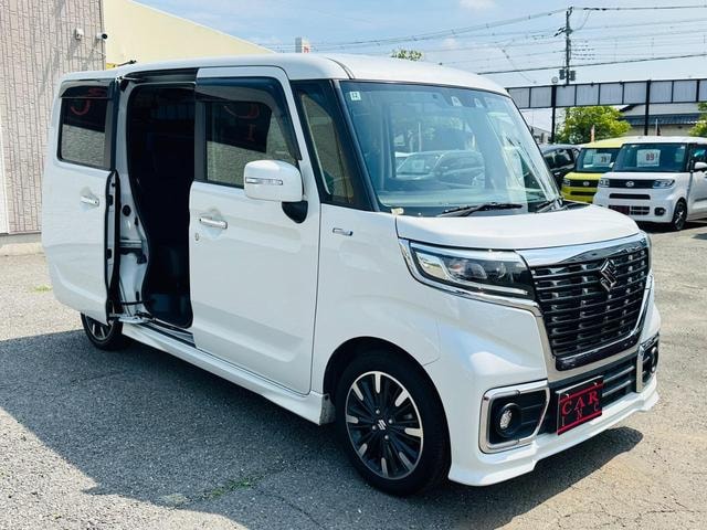 Миниатюра 30